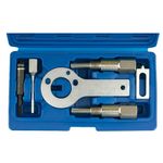Auto si Moto - Reparatii si depanare - Scule auto - Scule si truse auto - Blocator de distributie pentru motoare diesel, KD12526 - Infinity.ro