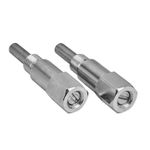 Auto si Moto - Reparatii si depanare - Scule auto - Scule si truse auto - Blocator de distributie pentru motoare diesel, KD12526 - Infinity.ro