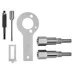 Auto si Moto - Reparatii si depanare - Scule auto - Scule si truse auto - Blocator de distributie pentru motoare diesel, KD12526 - Infinity.ro