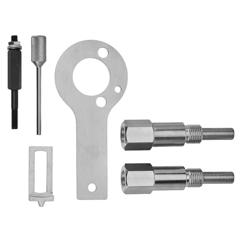 Auto si Moto - Reparatii si depanare - Scule auto - Scule si truse auto - Blocator de distributie pentru motoare diesel, KD12526 - Infinity.ro