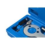 Auto si Moto - Reparatii si depanare - Scule auto - Scule si truse auto - Blocator de distributie pentru motoare diesel, KD12526 - Infinity.ro