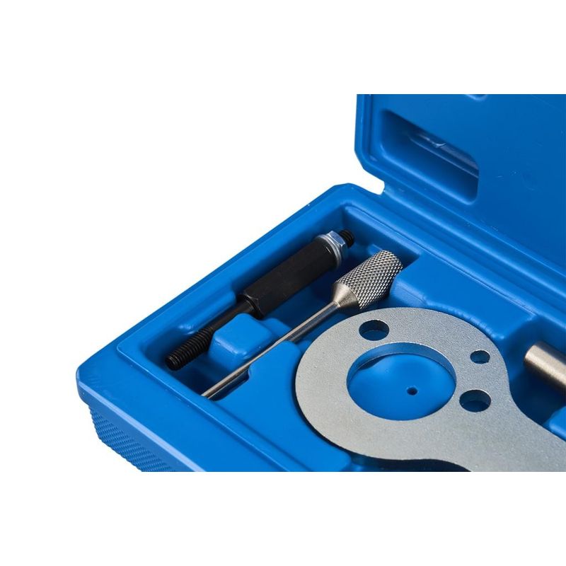Auto si Moto - Reparatii si depanare - Scule auto - Scule si truse auto - Blocator de distributie pentru motoare diesel, KD12526 - Infinity.ro