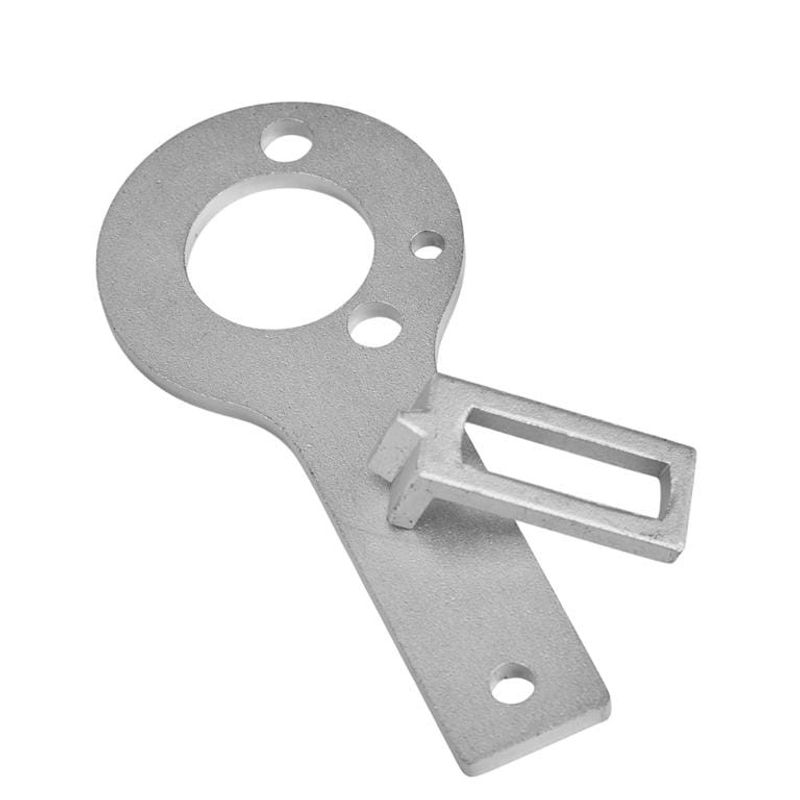 Auto si Moto - Reparatii si depanare - Scule auto - Scule si truse auto - Blocator de distributie pentru motoare diesel, KD12526 - Infinity.ro
