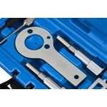 Auto si Moto - Reparatii si depanare - Scule auto - Scule si truse auto - Blocator de distributie pentru motoare diesel, KD12526 - Infinity.ro