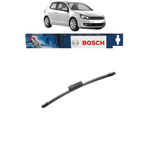 Auto si Moto - Intretinere auto - Stergatoare - Stergator lamela spate Volkwagen GOLF VI (5K1) 2008-2013, luneta, Bosch Aerotwin - Infinity.ro