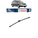 Auto si Moto - Intretinere auto - Stergatoare - Stergator lamela spate Volkwagen GOLF V Variant (1K5) 2007-2009, luneta, Bosch Aerotwin - Infinity.ro