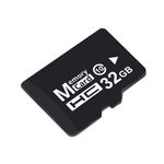 Laptop, Telefoane si Tablete - Telefoane mobile si accesorii - Accesorii Telefoane - Carduri memorie si card reader - Card memorie Micro SD 32Gb, Clasa de viteza 10 - Infinity.ro