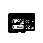 Laptop, Telefoane si Tablete - Telefoane mobile si accesorii - Accesorii Telefoane - Carduri memorie si card reader - Card memorie Micro SD 32Gb, Clasa de viteza 10 - Infinity.ro