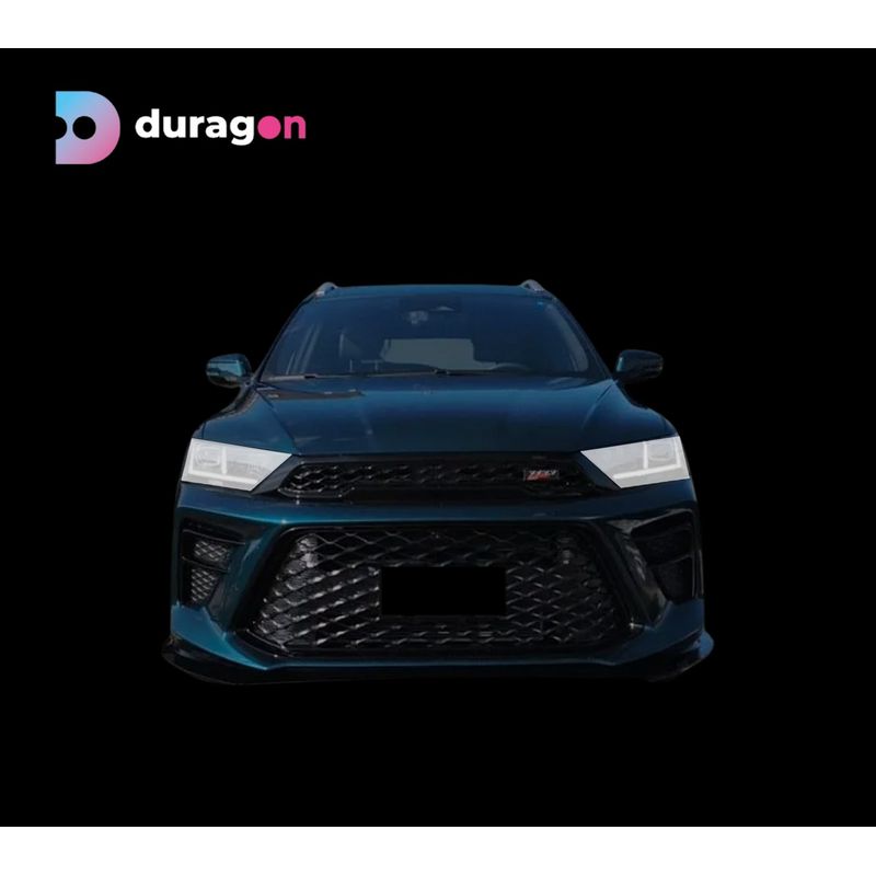 Auto si Moto - Piese auto si accesorii - Interior auto - Bord si accesorii - Folie protectie faruri SWM G01 PRO 2025+, Duragon, silicon Transparent, Anti-zgarieturi, Regenerabila, Flexibila, Anti-Shock, kit instalare - Infinity.ro