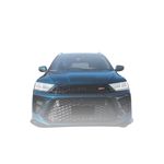 Auto si Moto - Piese auto si accesorii - Interior auto - Bord si accesorii - Folie protectie faruri SWM G01 PRO 2025+, Duragon, silicon Transparent, Anti-zgarieturi, Regenerabila, Flexibila, Anti-Shock, kit instalare - Infinity.ro