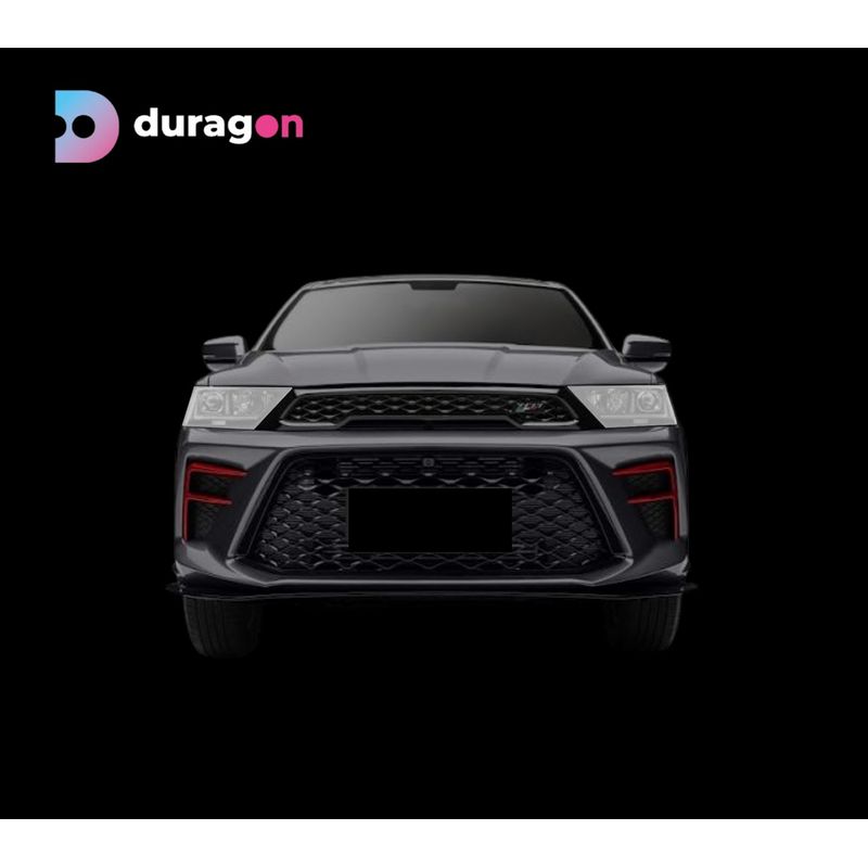 Auto si Moto - Piese auto si accesorii - Interior auto - Bord si accesorii - Folie protectie faruri SWM G01 2019-2024, Duragon, silicon Transparent, Anti-zgarieturi, Regenerabila, Flexibila, Anti-Shock, kit instalare - Infinity.ro