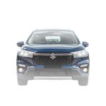 Auto si Moto - Piese auto si accesorii - Interior auto - Bord si accesorii - Folie protectie faruri Suzuki SX4-S Cross 2022-2024, Duragon, silicon Transparent, Anti-zgarieturi, Regenerabila, Flexibila, Anti-Shock, kit instalare - Infinity.ro