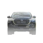 Auto si Moto - Piese auto si accesorii - Interior auto - Bord si accesorii - Folie protectie faruri KGM (Ssangyong) Rexton 2021+, Duragon, silicon Transparent, Anti-zgarieturi, Regenerabila, Flexibila, Anti-Shock, kit instalare - Infinity.ro