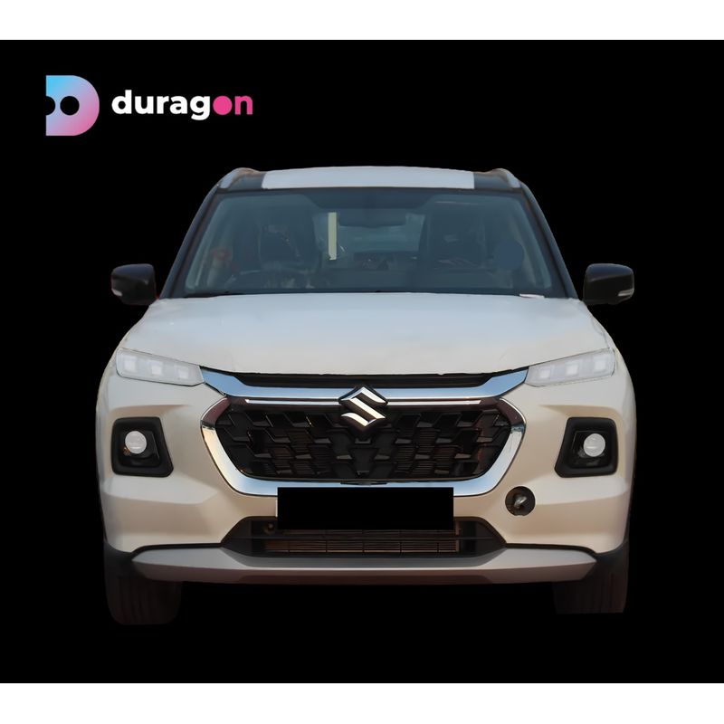 Auto si Moto - Piese auto si accesorii - Interior auto - Bord si accesorii - Folie protectie faruri Suzuki Vitara 2020-2024, Duragon, silicon Transparent, Anti-zgarieturi, Regenerabila, Flexibila, Anti-Shock, kit instalare - Infinity.ro
