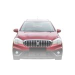 Auto si Moto - Piese auto si accesorii - Interior auto - Bord si accesorii - Folie protectie faruri Suzuki SX4-S Cross 2019-2021, Duragon, silicon Transparent, Anti-zgarieturi, Regenerabila, Flexibila, Anti-Shock, kit instalare - Infinity.ro
