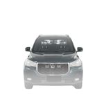 Auto si Moto - Piese auto si accesorii - Interior auto - Bord si accesorii - Folie protectie faruri SWM G05 Pro 2021+, Duragon, silicon Transparent, Anti-zgarieturi, Regenerabila, Flexibila, Anti-Shock, kit instalare - Infinity.ro