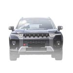 Auto si Moto - Piese auto si accesorii - Interior auto - Bord si accesorii - Folie protectie faruri KGM (Ssangyong) Torres 2024+, Duragon, silicon Transparent, Anti-zgarieturi, Regenerabila, Flexibila, Anti-Shock, kit instalare - Infinity.ro