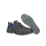 Casa si Gradina - Constructii - Echipamente de lucru - Incaltaminte protectia muncii - Pantofi pentru barbati, SAFE LOW S42, Malfini Negru 39 - Infinity.ro