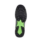 Casa si Gradina - Constructii - Echipamente de lucru - Incaltaminte protectia muncii - Pantofi pentru barbati, SAFE LOW S42, Malfini Negru 39 - Infinity.ro