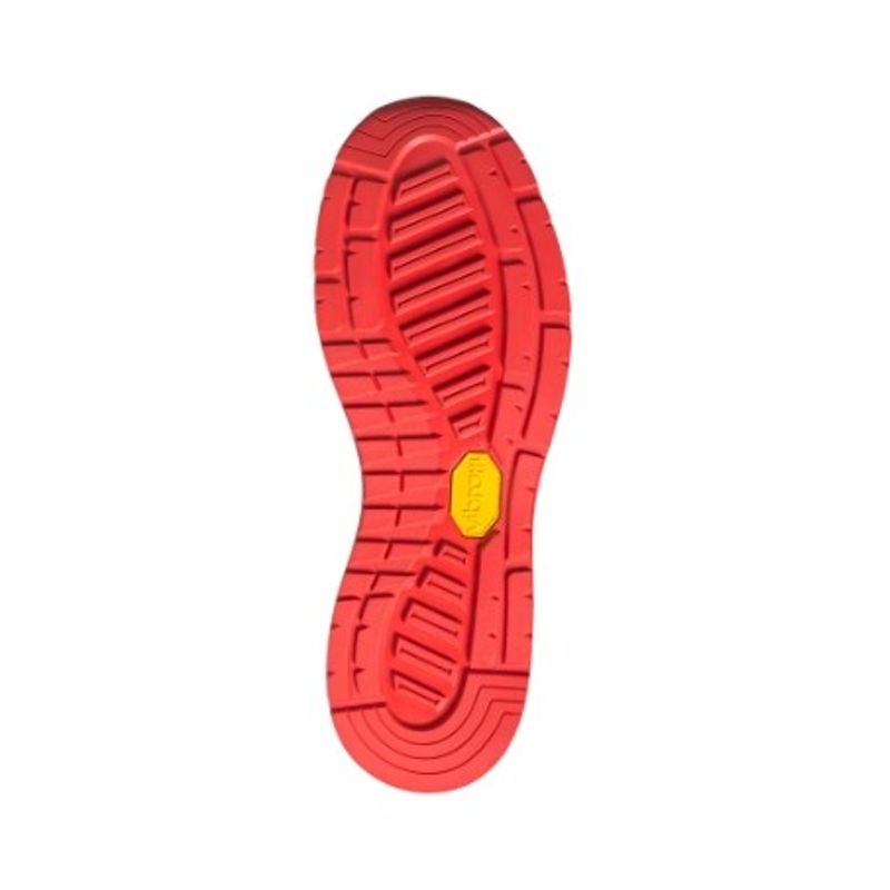 Casa si Gradina - Constructii - Echipamente de lucru - Incaltaminte protectia muncii - Pantofi unisex, Bright 041 W B51, Malfini Negru 46 - Infinity.ro