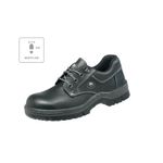 Casa si Gradina - Constructii - Echipamente de lucru - Incaltaminte protectia muncii - Pantofi unisex, Norfolk XW B25, Malfini Negru 41 - Infinity.ro