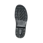 Casa si Gradina - Constructii - Echipamente de lucru - Incaltaminte protectia muncii - Pantofi unisex, Norfolk XW B25, Malfini Negru 41 - Infinity.ro
