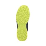 Casa si Gradina - Constructii - Echipamente de lucru - Incaltaminte protectia muncii - Pantofi unisex, SUMM FOUR W B83, Malfini Negru 38 - Infinity.ro