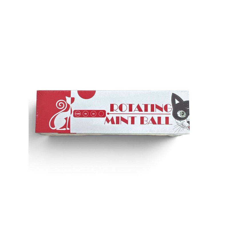 Petshop - Ingrijire si Igiena - Asternuturi si substraturi - Asternuturi igienice - Set Igiena Si Joaca Pentru Pisici: Asternut Mar Verde, 6 L, Deodorant Litiera , Jucarie Cu 4 Bile Rotative Din Catnip - Infinity.ro