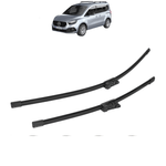Auto si Moto - Intretinere auto - Stergatoare - Set 2 Stergatoare MERCEDES-BENZ CITAN Tourer (W420) 2021-2023, parbriz, Bosch Aerotwin - Infinity.ro