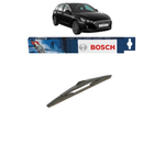 Auto si Moto - Intretinere auto - Stergatoare - Stergator lamela spate HYUNDAI i30 (PDE, PD, PDEN) 2016-2024, luneta, Bosch Twin - Infinity.ro