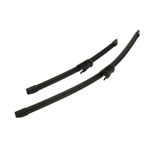 Auto si Moto - Intretinere auto - Stergatoare - Set 2 Stergatoare HYUNDAI i20 III (BC3, BI3) 2020-2024, pentru parbriz, Bosch Aerotwin A 991 S - Infinity.ro
