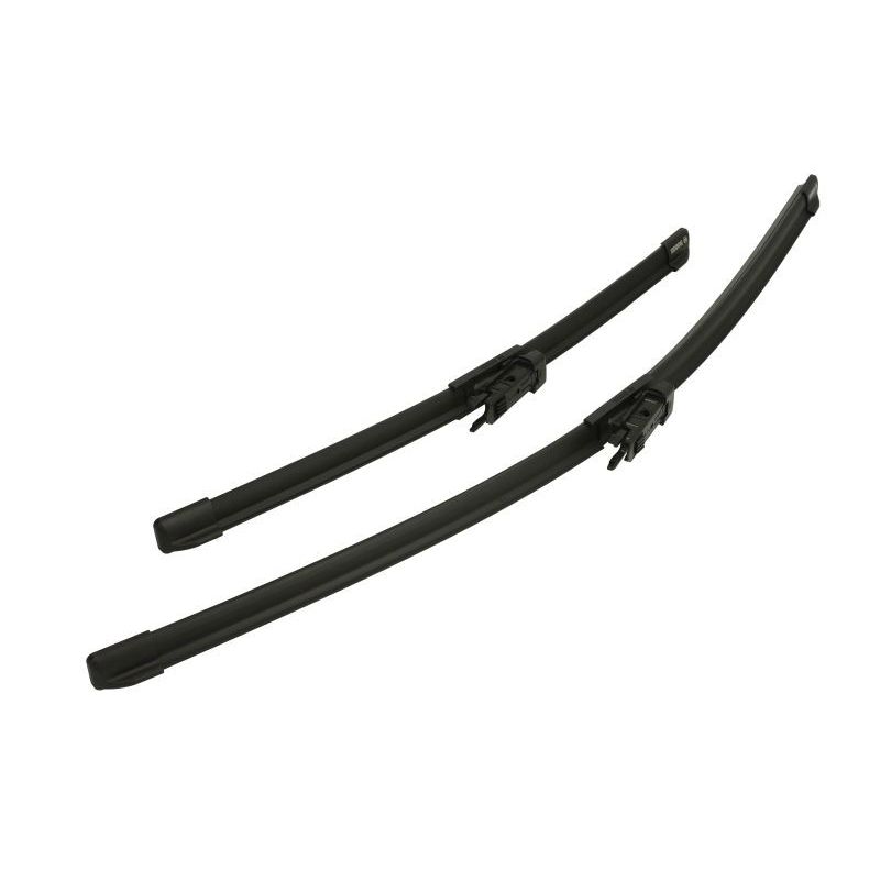 Auto si Moto - Intretinere auto - Stergatoare - Set 2 Stergatoare HYUNDAI i20 III (BC3, BI3) 2020-2024, pentru parbriz, Bosch Aerotwin A 991 S - Infinity.ro