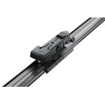 Auto si Moto - Intretinere auto - Stergatoare - Set 2 Stergatoare HYUNDAI i20 III (BC3, BI3) 2020-2024, pentru parbriz, Bosch Aerotwin A 991 S - Infinity.ro