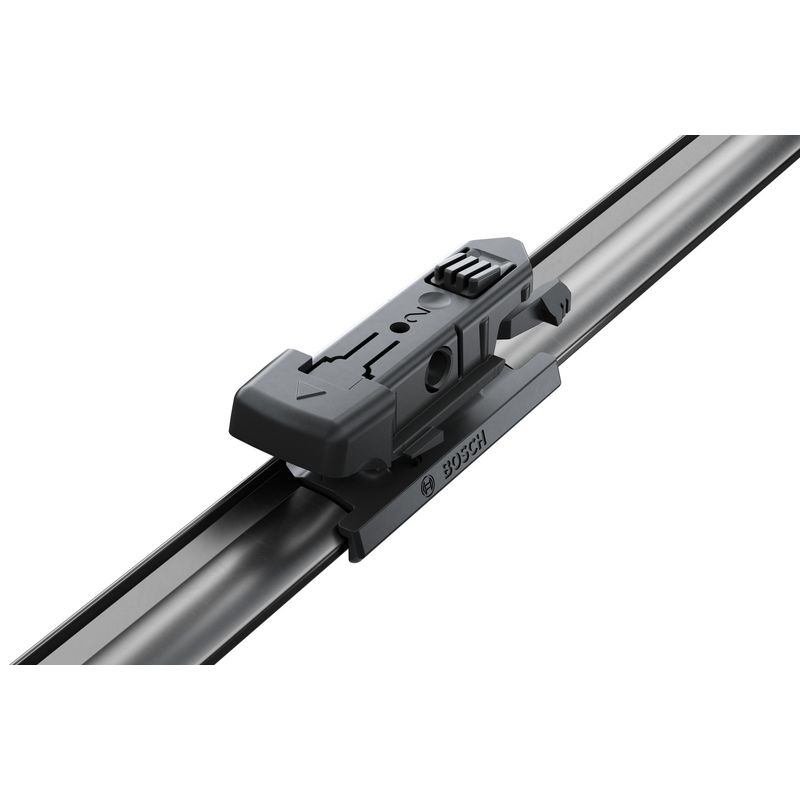 Auto si Moto - Intretinere auto - Stergatoare - Set 2 Stergatoare HYUNDAI i20 III (BC3, BI3) 2020-2024, pentru parbriz, Bosch Aerotwin A 991 S - Infinity.ro