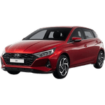 Auto si Moto - Intretinere auto - Stergatoare - Set 2 Stergatoare HYUNDAI i20 III (BC3, BI3) 2020-2024, pentru parbriz, Bosch Aerotwin A 991 S - Infinity.ro