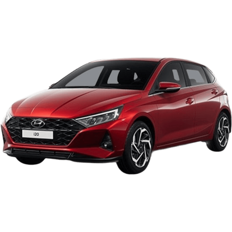 Auto si Moto - Intretinere auto - Stergatoare - Set 2 Stergatoare HYUNDAI i20 III (BC3, BI3) 2020-2024, pentru parbriz, Bosch Aerotwin A 991 S - Infinity.ro