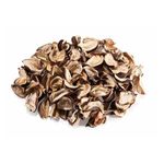 Casa si Gradina - Decoratiuni - Aromaterapie si lumanari - Odorizante camera - Potpourri aroma Vanilie cm 11 x 6 x 30 H, 150 gr - Infinity.ro