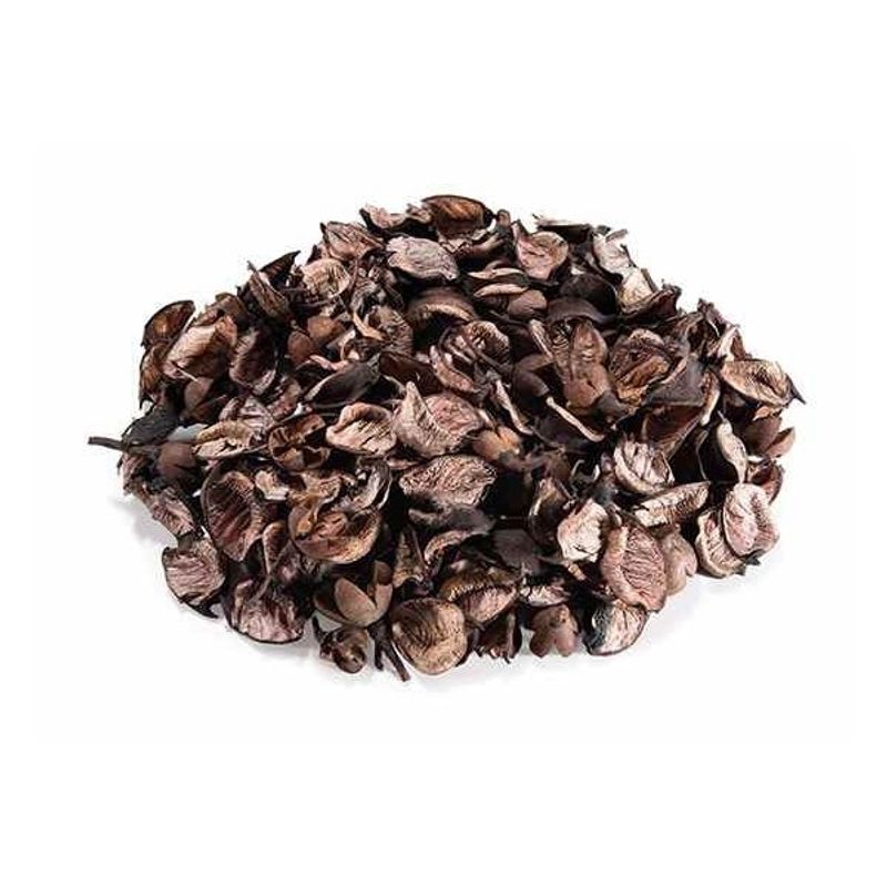 Casa si Gradina - Decoratiuni - Aromaterapie si lumanari - Odorizante camera - Potpourri aroma Scortisoara cm 11 x 6 x 30 H, 150 gr - Infinity.ro