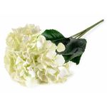 Casa si Gradina - Decoratiuni - Obiecte decorative - Plante artificiale - Set 2 Hortensii artificiale 47 cm - Infinity.ro