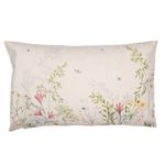 Casa si Gradina - Textile si covoare - Lenjerii de pat - Fete de perna - Set 2 fete perne textil multicolor Summer 30x50 cm - Infinity.ro