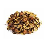 Casa si Gradina - Decoratiuni - Aromaterapie si lumanari - Odorizante camera - Potpourri aroma Iasomie cm 8 x 5 x 19 H, 50 gr - Infinity.ro