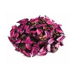Casa si Gradina - Decoratiuni - Aromaterapie si lumanari - Odorizante camera - Potpourri aroma Capsuni cm 11 x 6 x 30 H, 150 gr - Infinity.ro