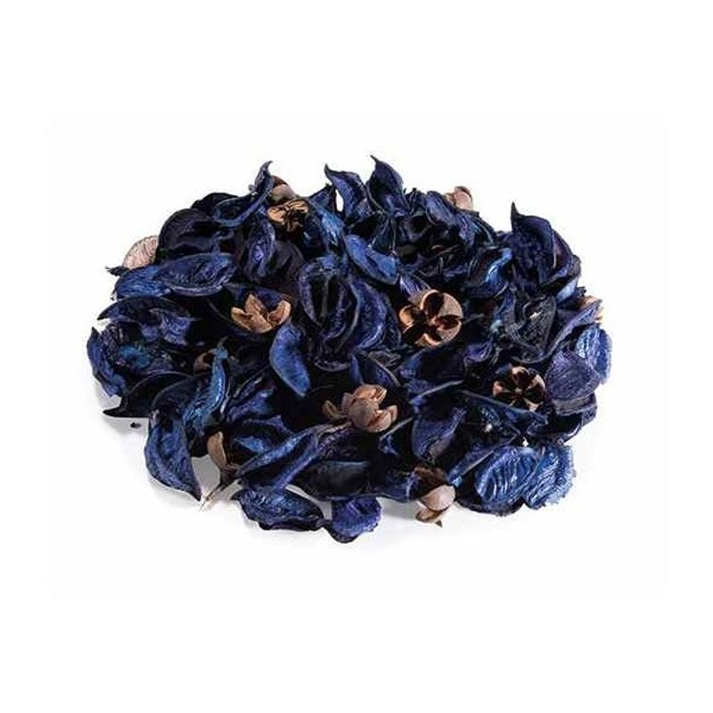 Casa si Gradina - Decoratiuni - Aromaterapie si lumanari - Odorizante camera - Potpourri aroma Ocean cm 8 x 5 x 19 H, 50 gr - Infinity.ro