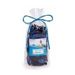 Casa si Gradina - Decoratiuni - Aromaterapie si lumanari - Odorizante camera - Potpourri aroma Ocean cm 11 x 6 x 30 H, 150 gr - Infinity.ro