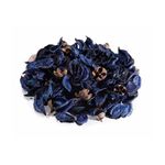 Casa si Gradina - Decoratiuni - Aromaterapie si lumanari - Odorizante camera - Potpourri aroma Ocean cm 11 x 6 x 30 H, 150 gr - Infinity.ro