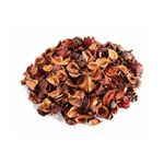 Casa si Gradina - Decoratiuni - Aromaterapie si lumanari - Odorizante camera - Potpourri aroma Portocala cm 11 x 6 x 30 H, 150 gr - Infinity.ro