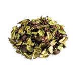 Casa si Gradina - Decoratiuni - Aromaterapie si lumanari - Odorizante camera - Potpourri aroma Mar cm 11 x 6 x 30 H, 150 gr - Infinity.ro