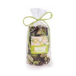 Casa si Gradina - Decoratiuni - Aromaterapie si lumanari - Odorizante camera - Potpourri aroma Mar cm 11 x 6 x 30 H, 150 gr - Infinity.ro