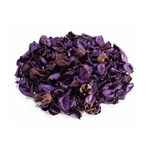 Casa si Gradina - Decoratiuni - Aromaterapie si lumanari - Odorizante camera - Potpourri aroma Lavanda cm 11 x 6 x 30 H, 150 gr - Infinity.ro