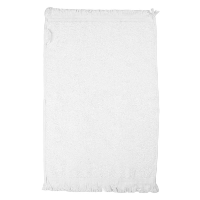 Casa si Gradina - Textile si covoare - Textile baie - Prosoape - Prosop maini si fata bumbac multicolor Inimioara 40x66 cm - Infinity.ro